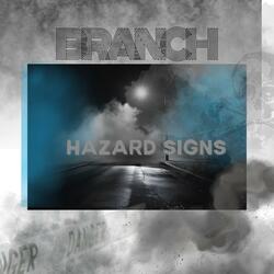HAZARD SIGNS