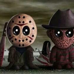 Killer track (feat. Stanley Ford)