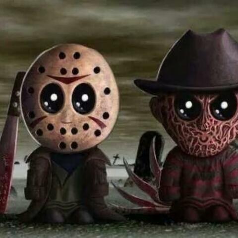 Killer track (feat. Stanley Ford)