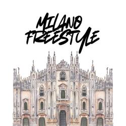 Milano freestyle