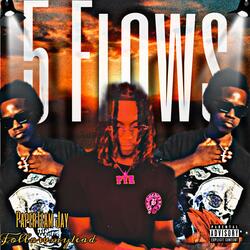 Be wit you (feat. Followmylead)