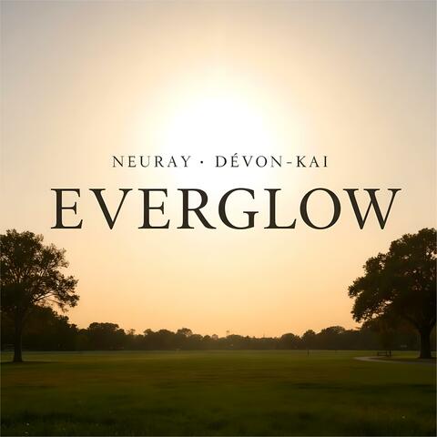 Everglow
