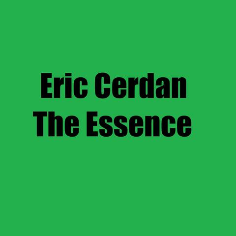 The Essence
