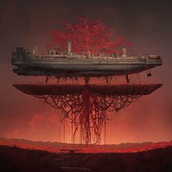 They Ride the Sirens