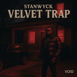 Penthouse (Velvet Trap Mix)