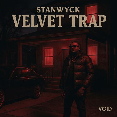 Velvet Trap