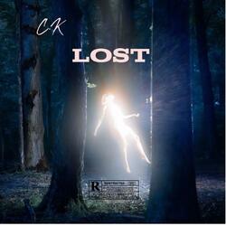 Lost