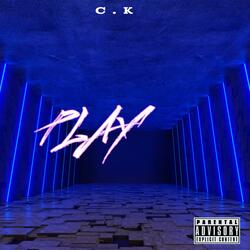 PLAY