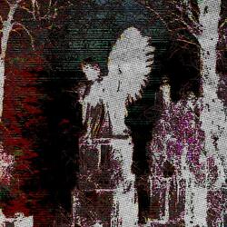 pray2god (feat. heyvelli)