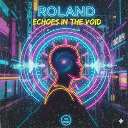 Echoes In The Void