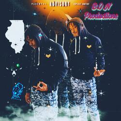 I'm SumThing different