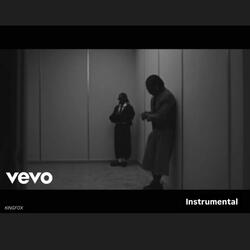 Offset Gunna Different Species (Instrumental)