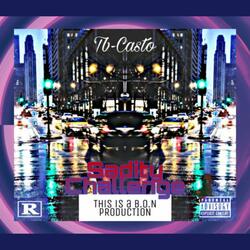 Sadity Challenge Exclusive