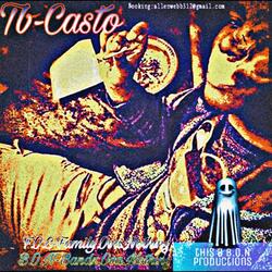 Where's My Drank (feat. BEEZO00BABY & $tYL)