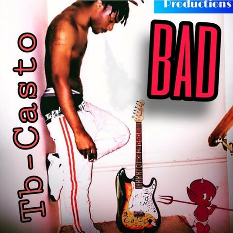 Im Back (#FreeYungDD)