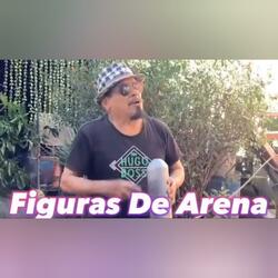 Figuras de arena (feat. Tropicalisimo de Figuras de Arena)