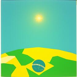 ORDEM E PROGRESSO RELOADED