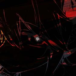 i don't know when i'm supposed to stop