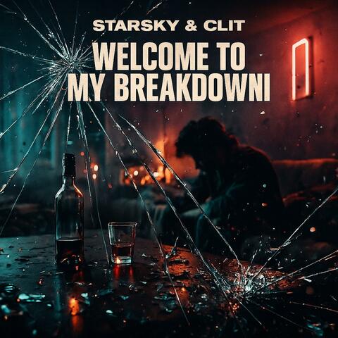 Welcome to my breakdown