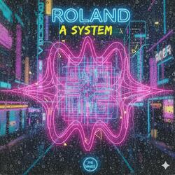 A System