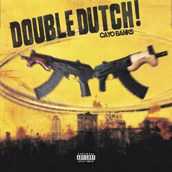 Double Dutch