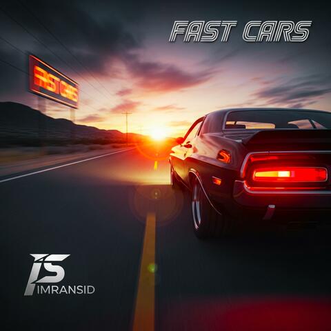 Fast Cars