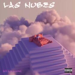 Las Nubes
