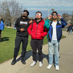 Just For Me (Thirteen Remix)