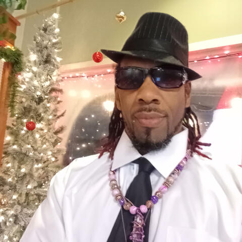 Christmas In Your Arms Tonight