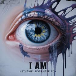 I Am