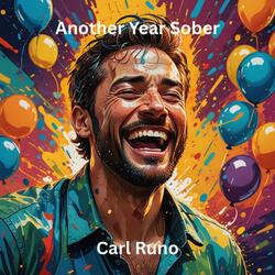 Another Year Sober