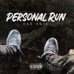 Personal Run