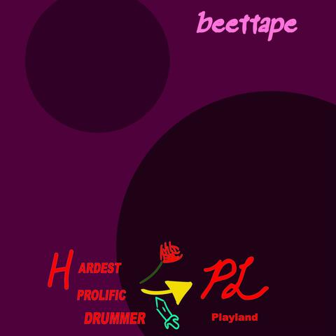 beettape