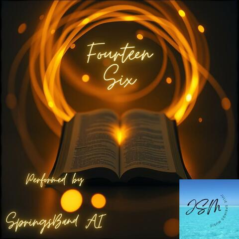 Fourteen Six (feat. SpringsBand AI) [Demo]