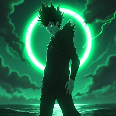 MONTAGEM LOCURA DE DE DESTRUCCIÓN Phonk