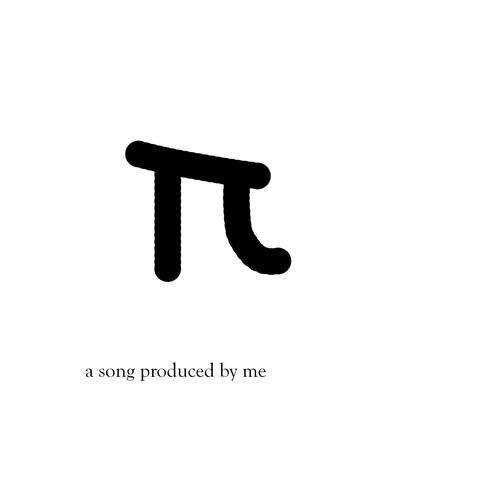 Pi
