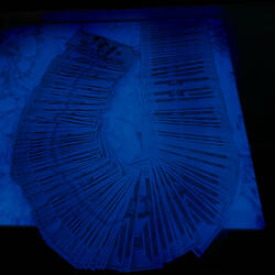 Can't Compete (Dunk Remix)