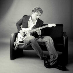 I'm Never Loving Again