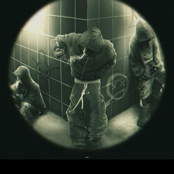 NA T PARECE (feat. Patian Young Disaster)