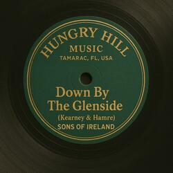 Down By The Glenside