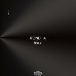 Find a Way