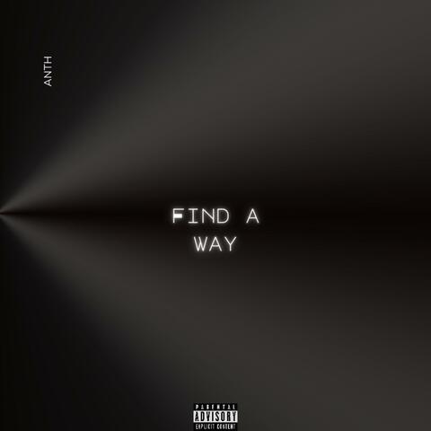 Find a Way