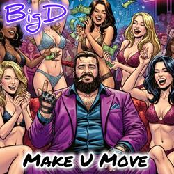 Make U Move