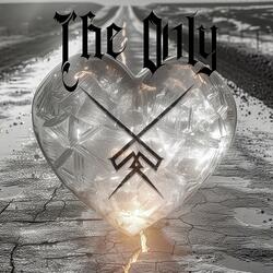 The Only