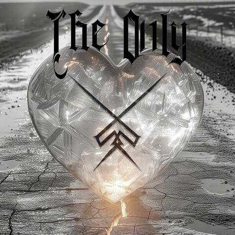 The Only