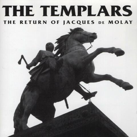 The Return Of Jacques De Molay