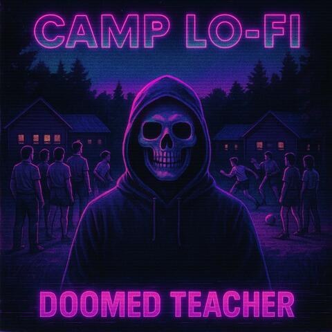 Camp Lo-Fi