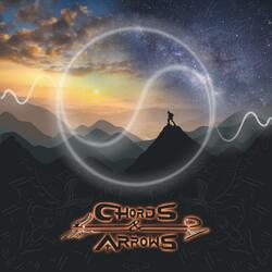 The Apathy, The Disdain