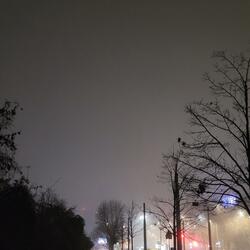 void makes me realize