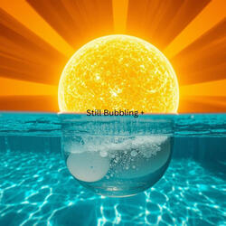 Its A Fizz Thing (That's How Do-The Remixes) (Remixed Edition)